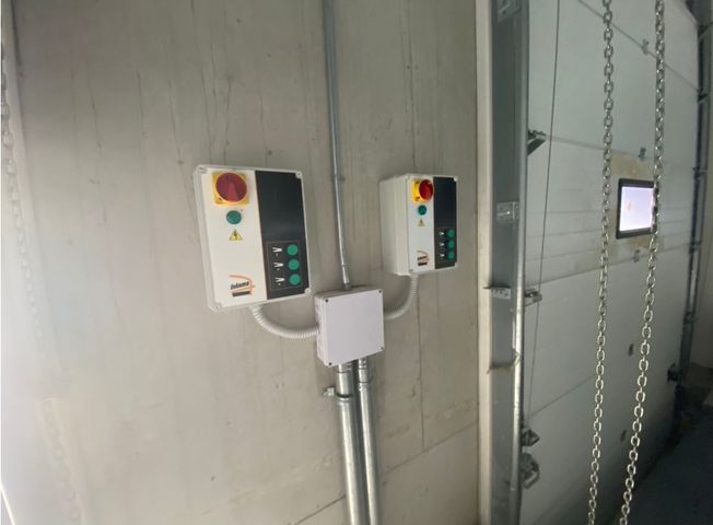 place photo 14