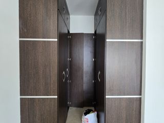 Foto 22 de Casa en arriendo en Cali. Cod A5768