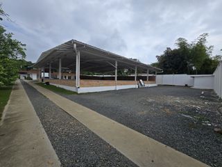 Foto 2 de Casa en arriendo en Cali. Cod A5768