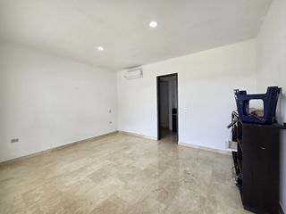 Foto 26 de Casa en arriendo en Cali. Cod A5768