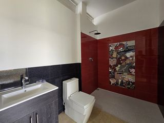 Foto 25 de Casa en arriendo en Cali. Cod A5768