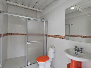 Foto 5 de Casa en arriendo en Cali. Cod A5768