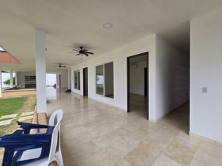 Foto 16 de Casa en arriendo en Cali. Cod A5768