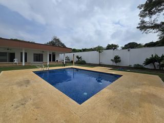 Foto 15 de Casa en arriendo en Cali. Cod A5768