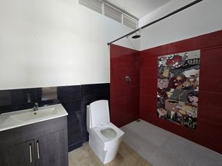 Foto 27 de Casa en arriendo en Cali. Cod A5768