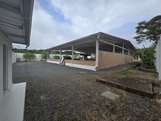 Foto 8 de Casa en arriendo en Cali. Cod A5768
