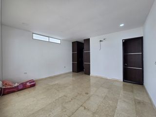 Foto 21 de Casa en arriendo en Cali. Cod A5768