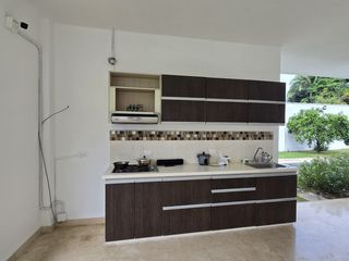 Foto 18 de Casa en arriendo en Cali. Cod A5768