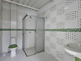 Foto 6 de Casa en arriendo en Cali. Cod A5768
