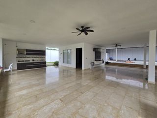 Foto 17 de Casa en arriendo en Cali. Cod A5768