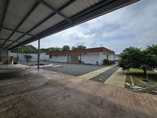 Foto 29 de Casa en arriendo en Cali. Cod A5768