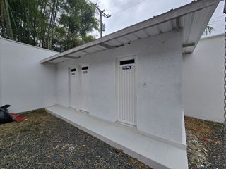 Foto 4 de Casa en arriendo en Cali. Cod A5768