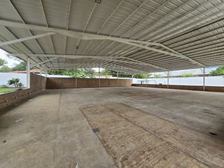 Foto 11 de Casa en arriendo en Cali. Cod A5768