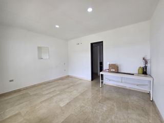 Foto 24 de Casa en arriendo en Cali. Cod A5768