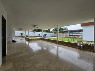 Foto 19 de Casa en arriendo en Cali. Cod A5768
