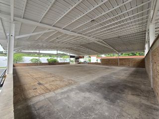 Foto 12 de Casa en arriendo en Cali. Cod A5768