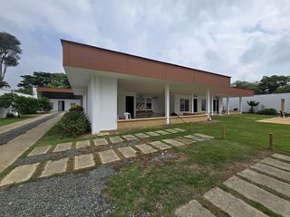 Foto 13 de Casa en arriendo en Cali. Cod A5768