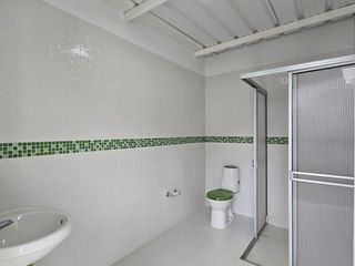 Foto 7 de Casa en arriendo en Cali. Cod A5768