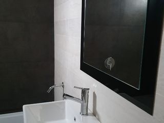 Foto 14 de Piso en venta en Ramos Mejia Sur