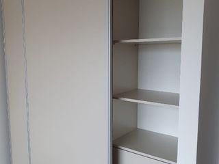 Foto 6 de Piso en venta en Ramos Mejia Sur