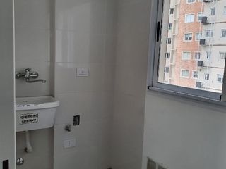 Foto 13 de Piso en venta en Ramos Mejia Sur
