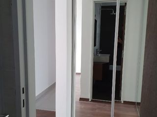 Foto 10 de Piso en venta en Ramos Mejia Sur
