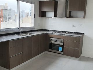 Foto 2 de Piso en venta en Ramos Mejia Sur
