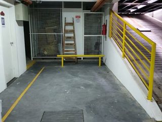 Foto 17 de Piso en venta en Ramos Mejia Sur