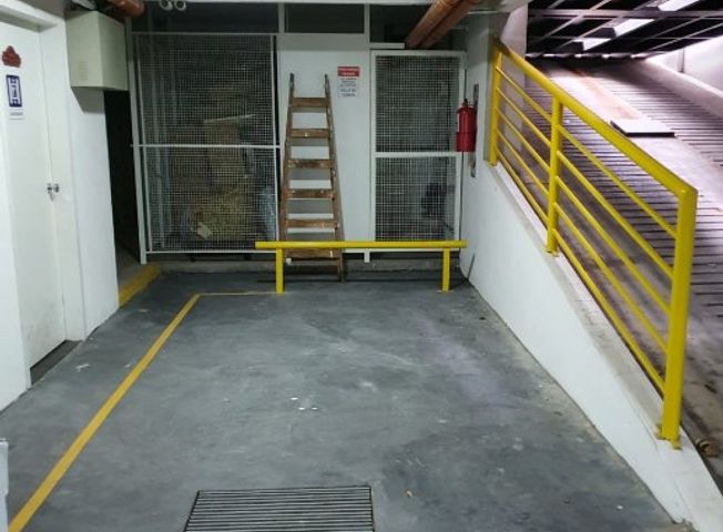 place photo 17