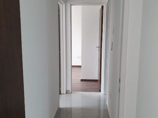 Foto 11 de Piso en venta en Ramos Mejia Sur