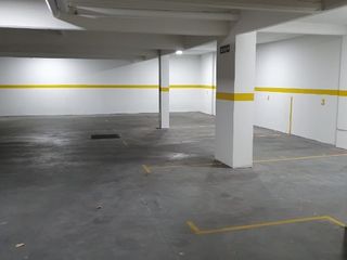 Foto 16 de Piso en venta en Ramos Mejia Sur