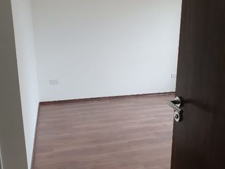Foto 7 de Piso en venta en Ramos Mejia Sur