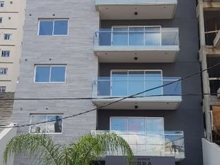 Foto 1 de Piso en venta en Ramos Mejia Sur