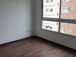 Foto 5 de Piso en venta en Ramos Mejia Sur