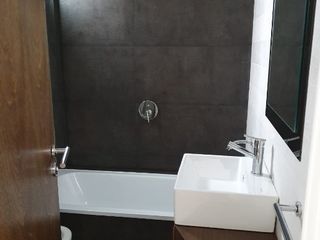 Foto 9 de Piso en venta en Ramos Mejia Sur