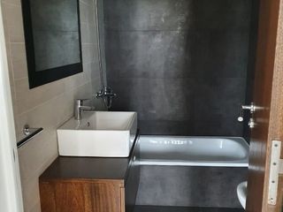 Foto 12 de Piso en venta en Ramos Mejia Sur