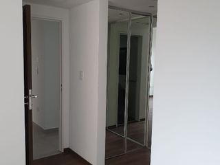 Foto 8 de Piso en venta en Ramos Mejia Sur