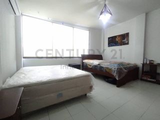 Departamento en Venta Punta Blanca GabR