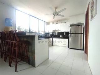 Departamento en Venta Punta Blanca GabR