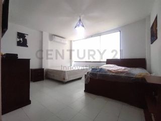 Departamento en Venta Punta Blanca GabR