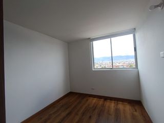 Foto 7 de apartamento en venta en santa rosita. Cod V31875