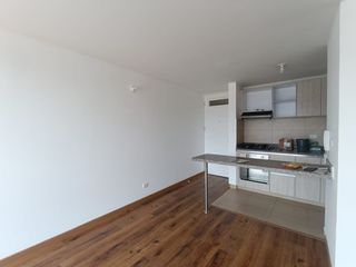 Foto 12 de apartamento en venta en santa rosita. Cod V31875