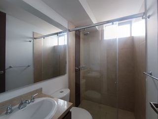 Foto 3 de apartamento en venta en santa rosita. Cod V31875