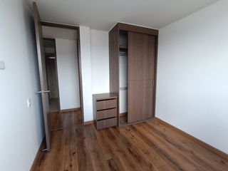 Foto 8 de apartamento en venta en santa rosita. Cod V31875