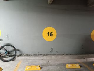 Foto 14 de apartamento en venta en santa rosita. Cod V31875