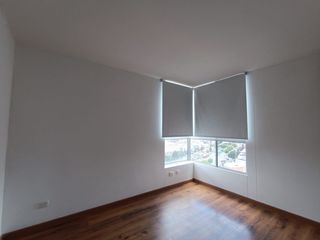 Foto 4 de apartamento en venta en santa rosita. Cod V31875
