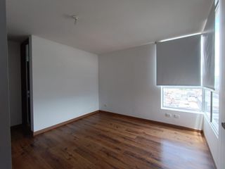 Foto 9 de apartamento en venta en santa rosita. Cod V31875