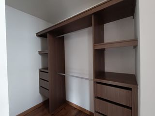 Foto 2 de apartamento en venta en santa rosita. Cod V31875