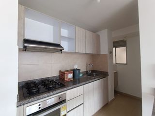 Foto 13 de apartamento en venta en santa rosita. Cod V31875