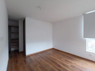 Foto 5 de apartamento en venta en santa rosita. Cod V31875